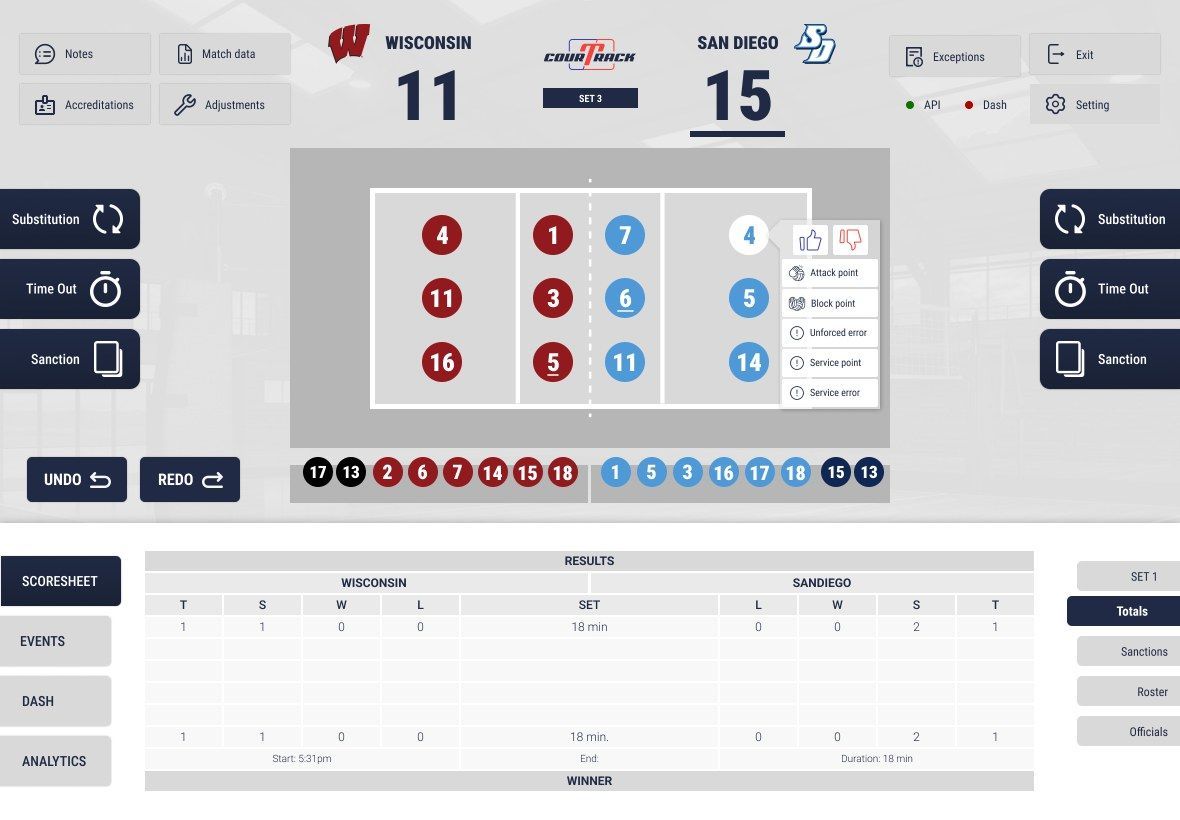 scoresheet-compressed-compressed